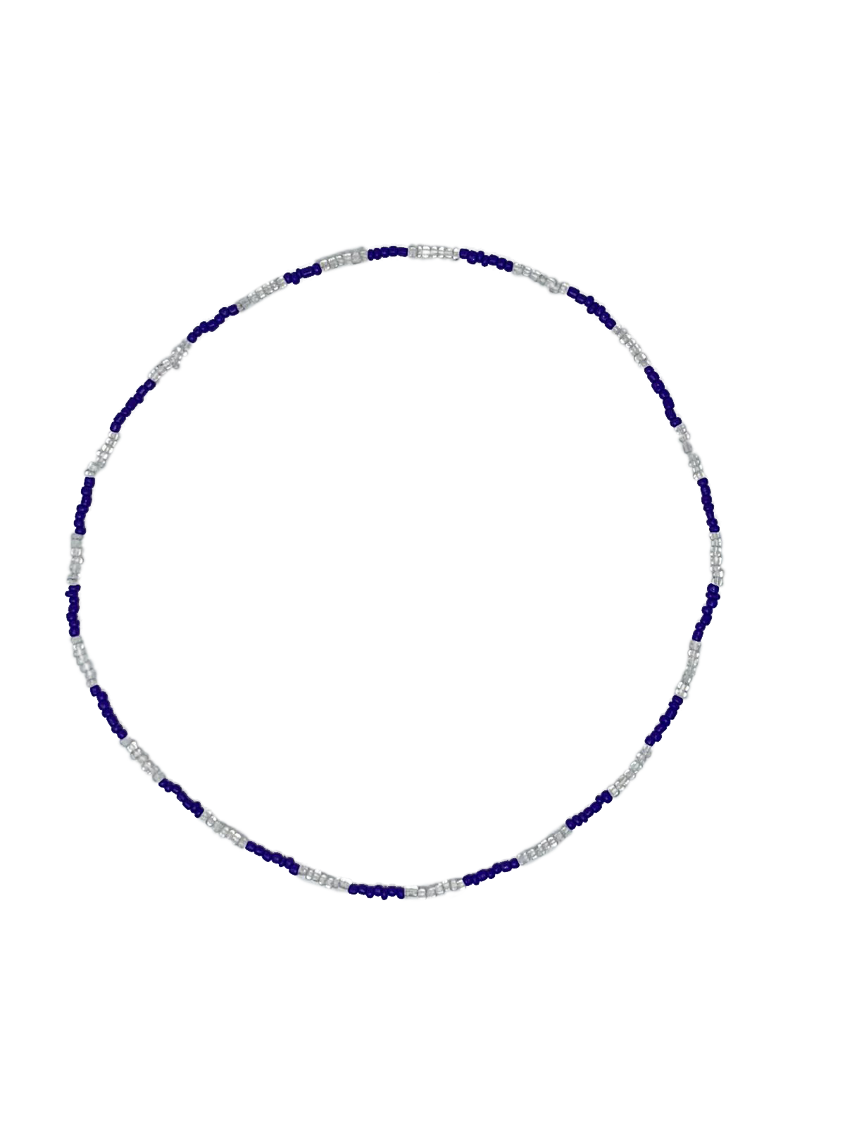 Yemaya Necklace