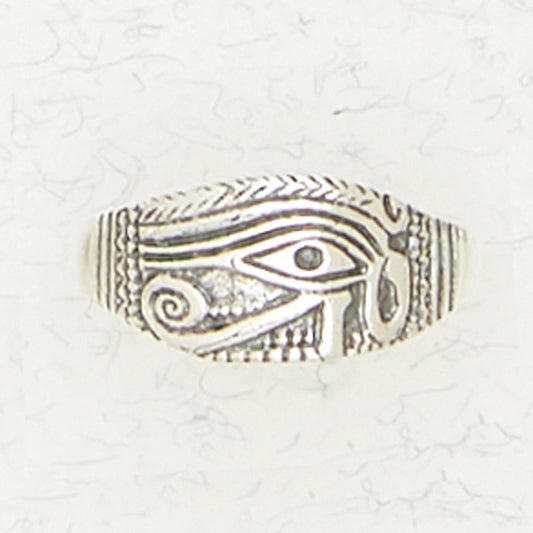 Eye of Horus