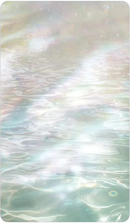 Aurora Rising Oracle: An Oracle for Lightworkers, Wayshowers and Dreamers of the New Dawn