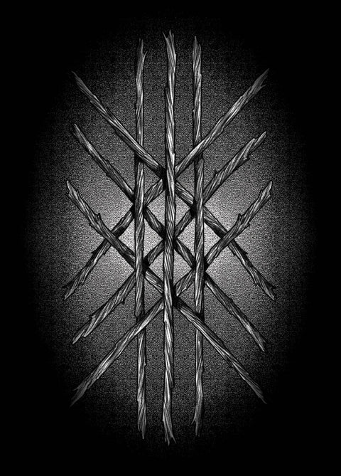 Nightfall Tarot