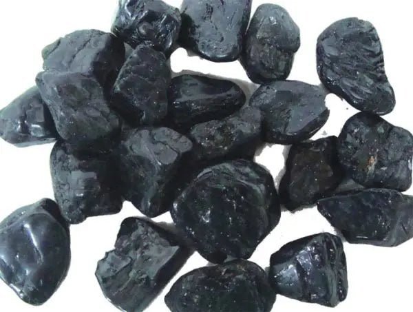 Tourmaline
