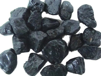 Tourmaline