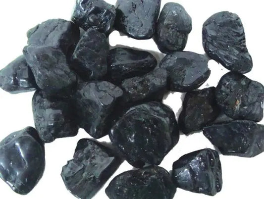 Tourmaline