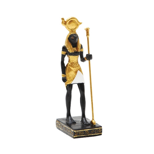 Egyptian Horus