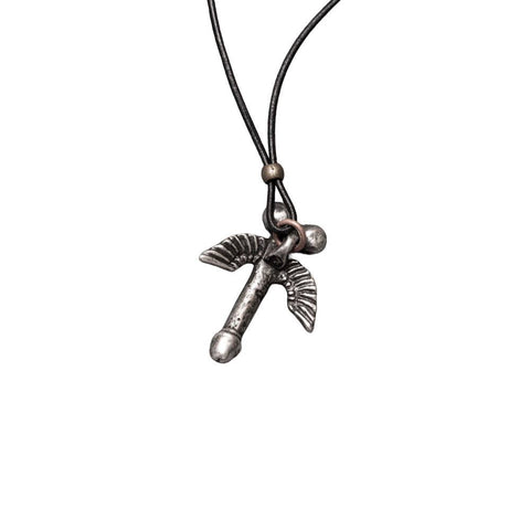 Fascinum