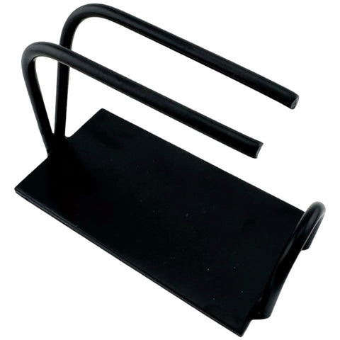 Iron Palo Santo Burner