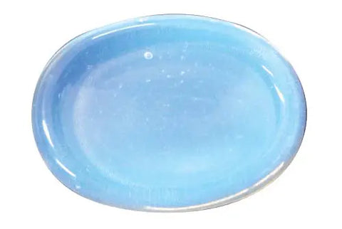 Opalite Worry Stones