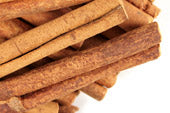 Cinnamon Sticks 2-3/4"