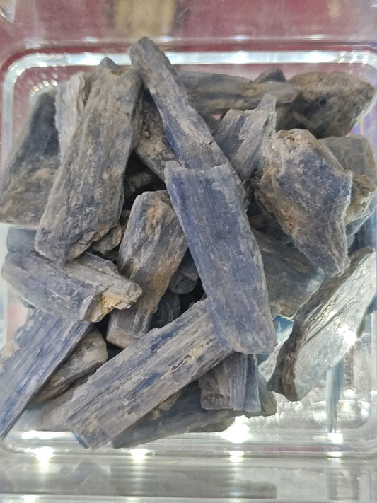 Kyanite