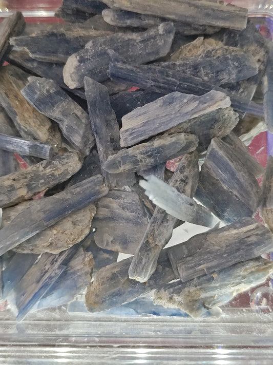 Kyanite