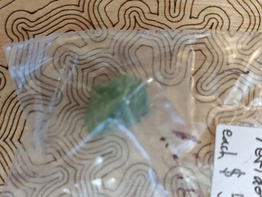 Peridot