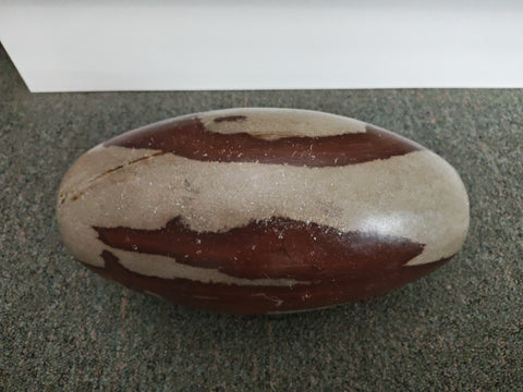 Shiva Lingam