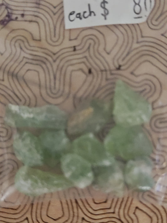 Peridot