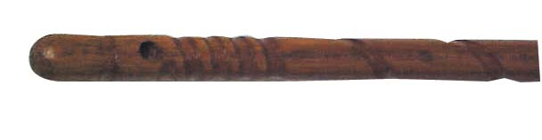 Wood Cane