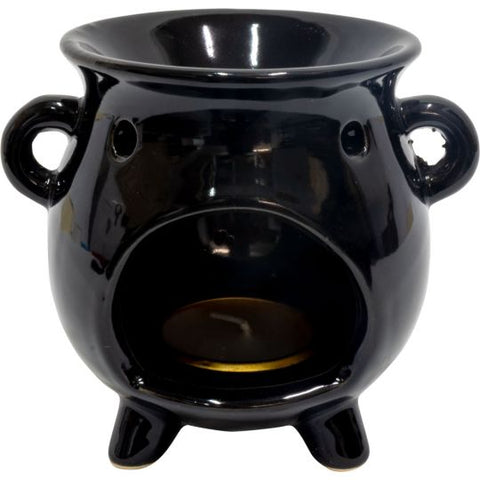 Cauldron Oil Diffuser