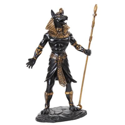 Anubis