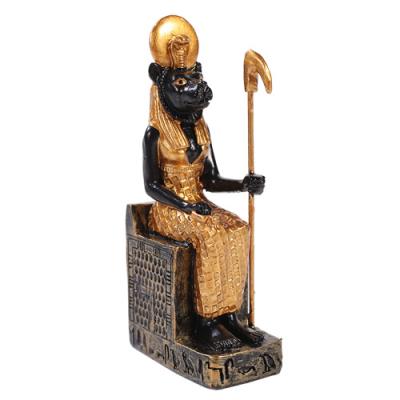 Small Sekhmet