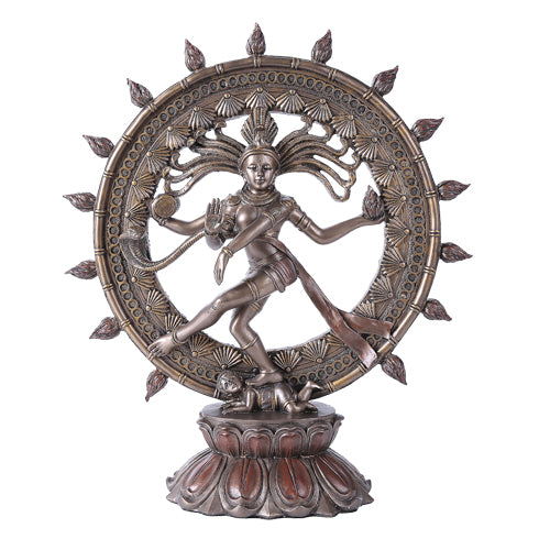 Shiva Nataraja