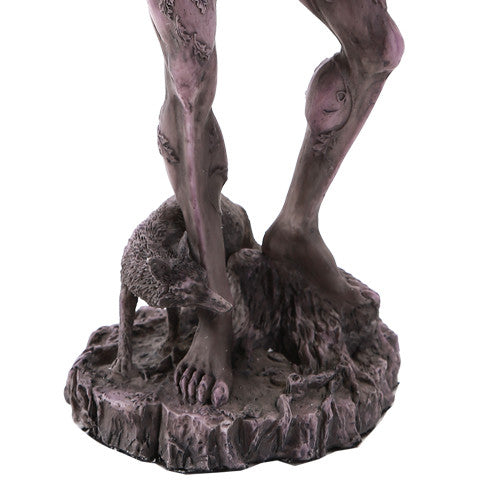 Cernunnos