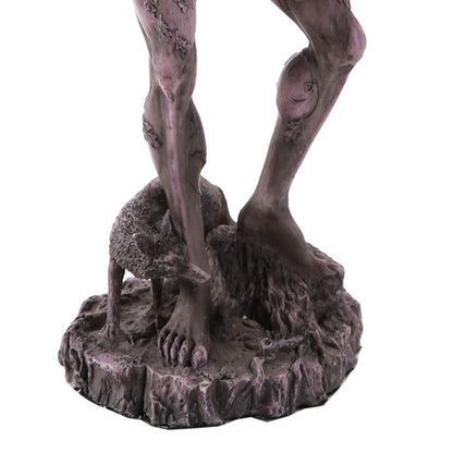 Cernunnos