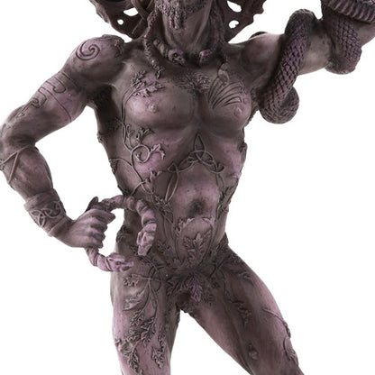 Cernunnos