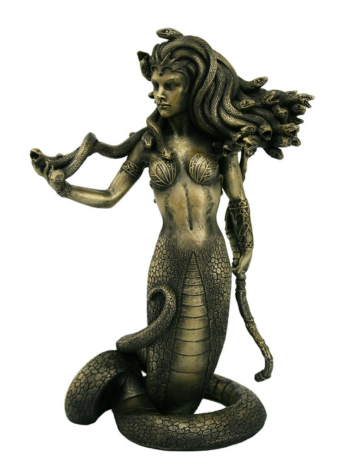 Medusa