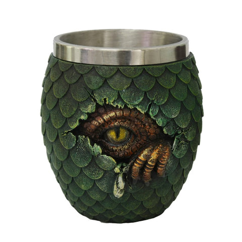 Dragon Egg Cup
