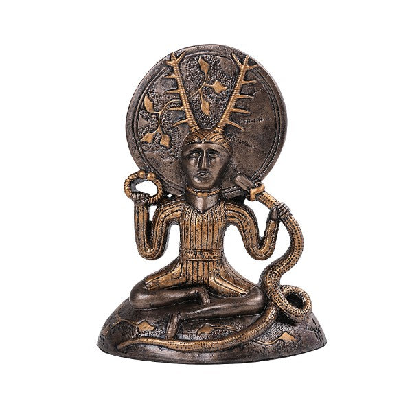 Cernunnnos