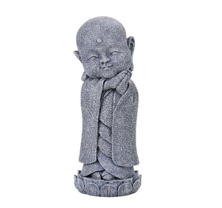 Jizo