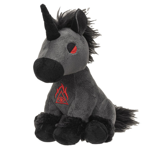 Unicorn Plush