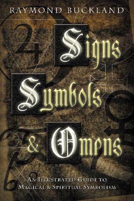 Signs, Symbols & Omens