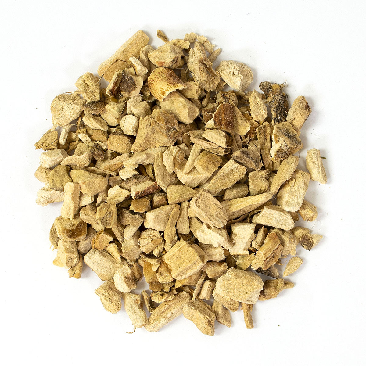 Calamus Root