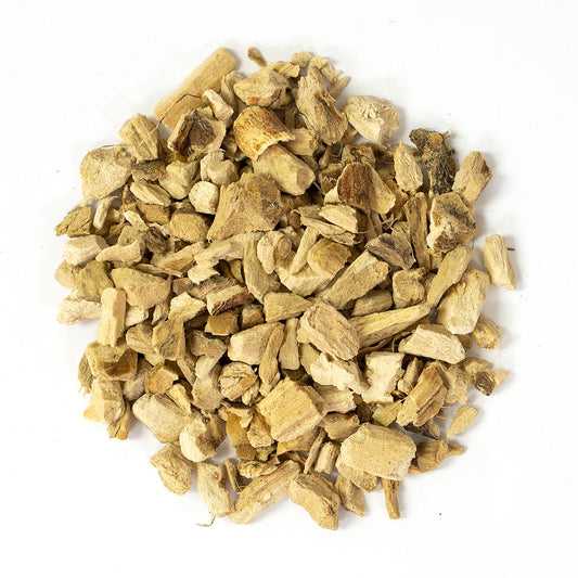 Calamus Root