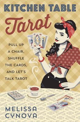Kitchen Table Tarot