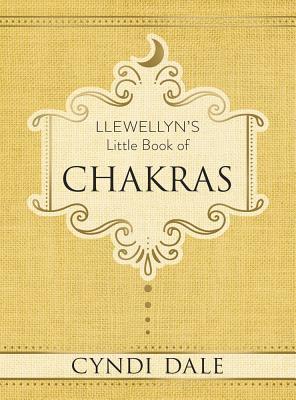 Llewellyn's Little Book of Chakras