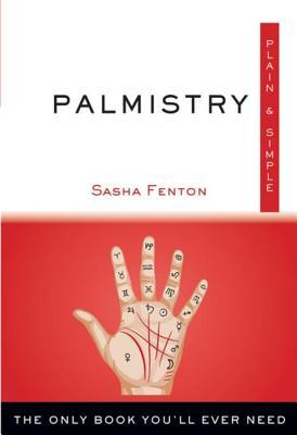 Palmistry, Plain & Simple