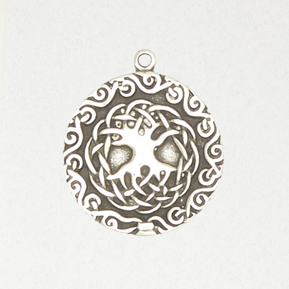 Tree of Life