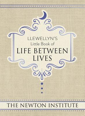 Little Book of Life Between Lives