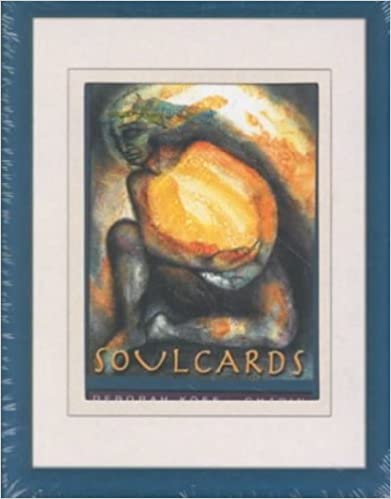 Soulcards 1