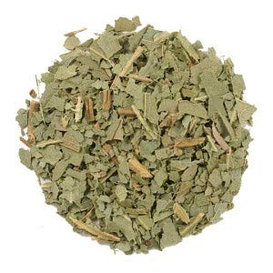 Eucalyptus