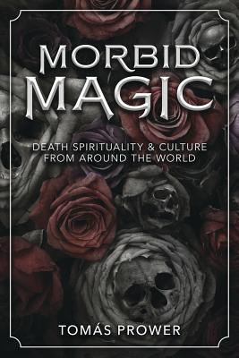 Morbid Magic