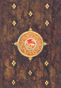 Llewellyn Tarot