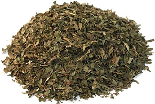 Peppermint