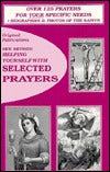 Helping Yourself with Selected Prayers (New Revised) by Original Publications