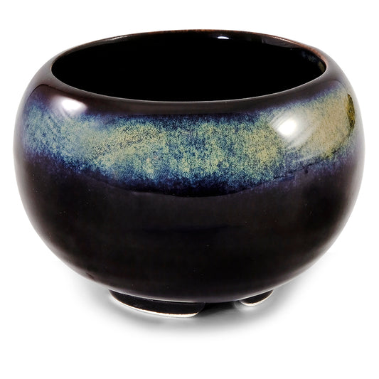 Mountain Mist - Incense Bowl