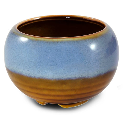 Azure - Incense Bowl