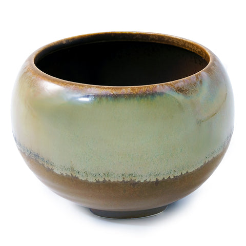 Desert Sage - Incense Bowl