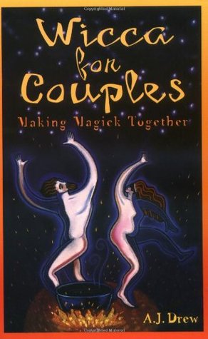 Wicca for Couples