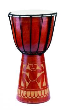 Djembe