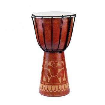 Small Djembe